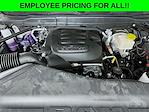2025 Ram 2500 Crew Cab 4x4 Pickup for sale #D250559 - photo 34