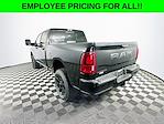 2025 Ram 2500 Crew Cab 4x4 Pickup for sale #D250559 - photo 7