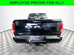 2025 Ram 2500 Crew Cab 4x4 Pickup for sale #D250559 - photo 8