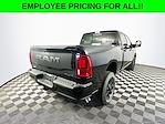2025 Ram 2500 Crew Cab 4x4 Pickup for sale #D250559 - photo 2