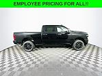 2025 Ram 2500 Crew Cab 4x4 Pickup for sale #D250559 - photo 9