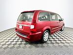 2014 Chrysler Town and Country FWD Minivan for sale #D250559A - photo 2