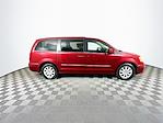 2014 Chrysler Town and Country FWD Minivan for sale #D250559A - photo 10