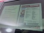 2014 Chrysler Town and Country FWD Minivan for sale #D250559A - photo 11
