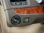 2014 Chrysler Town and Country FWD Minivan for sale #D250559A - photo 13