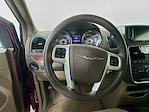 2014 Chrysler Town and Country FWD Minivan for sale #D250559A - photo 14