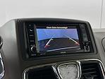 2014 Chrysler Town and Country FWD Minivan for sale #D250559A - photo 16