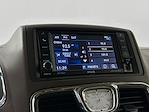 2014 Chrysler Town and Country FWD Minivan for sale #D250559A - photo 17