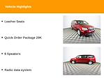 2014 Chrysler Town and Country FWD Minivan for sale #D250559A - photo 3
