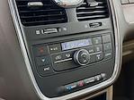 2014 Chrysler Town and Country FWD Minivan for sale #D250559A - photo 18