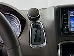 2014 Chrysler Town and Country FWD Minivan for sale #D250559A - photo 19