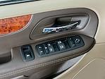 2014 Chrysler Town and Country FWD Minivan for sale #D250559A - photo 20