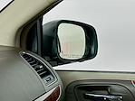2014 Chrysler Town and Country FWD Minivan for sale #D250559A - photo 21