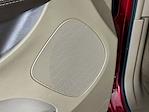 2014 Chrysler Town and Country FWD Minivan for sale #D250559A - photo 22