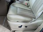 2014 Chrysler Town and Country FWD Minivan for sale #D250559A - photo 23