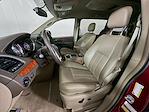 2014 Chrysler Town and Country FWD Minivan for sale #D250559A - photo 24