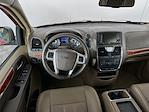 2014 Chrysler Town and Country FWD Minivan for sale #D250559A - photo 25
