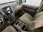 2014 Chrysler Town and Country FWD Minivan for sale #D250559A - photo 26