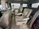 2014 Chrysler Town and Country FWD Minivan for sale #D250559A - photo 27