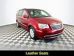 2014 Chrysler Town and Country FWD Minivan for sale #D250559A - photo 4