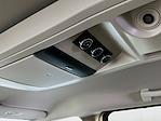 2014 Chrysler Town and Country FWD Minivan for sale #D250559A - photo 28