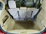 2014 Chrysler Town and Country FWD Minivan for sale #D250559A - photo 29