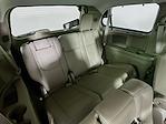 2014 Chrysler Town and Country FWD Minivan for sale #D250559A - photo 30
