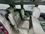 2014 Chrysler Town and Country FWD Minivan for sale #D250559A - photo 31