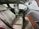 2014 Chrysler Town and Country FWD Minivan for sale #D250559A - photo 32