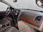 2014 Chrysler Town and Country FWD Minivan for sale #D250559A - photo 33