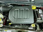 2014 Chrysler Town and Country FWD Minivan for sale #D250559A - photo 34