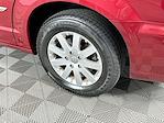 2014 Chrysler Town and Country FWD Minivan for sale #D250559A - photo 35