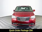 2014 Chrysler Town and Country FWD Minivan for sale #D250559A - photo 5