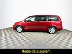 2014 Chrysler Town and Country FWD Minivan for sale #D250559A - photo 7