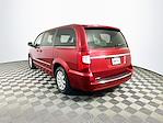 2014 Chrysler Town and Country FWD Minivan for sale #D250559A - photo 8