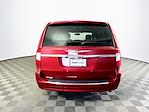2014 Chrysler Town and Country FWD Minivan for sale #D250559A - photo 9
