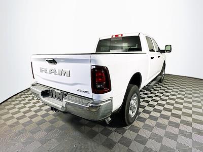 2025 Ram 2500 Crew Cab 4x4 Pickup for sale #D250560 - photo 2