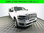 2025 Ram 2500 Crew Cab 4x4 Pickup for sale #D250560 - photo 1