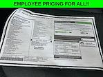 2025 Ram 2500 Crew Cab 4x4 Pickup for sale #D250560 - photo 10