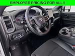2025 Ram 2500 Crew Cab 4x4 Pickup for sale #D250560 - photo 12