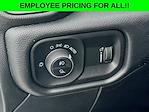 2025 Ram 2500 Crew Cab 4x4 Pickup for sale #D250560 - photo 11