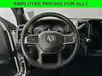 2025 Ram 2500 Crew Cab 4x4 Pickup for sale #D250560 - photo 13