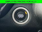 2025 Ram 2500 Crew Cab 4x4 Pickup for sale #D250560 - photo 17