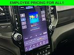 2025 Ram 2500 Crew Cab 4x4 Pickup for sale #D250560 - photo 18