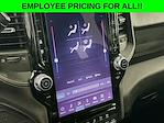 2025 Ram 2500 Crew Cab 4x4 Pickup for sale #D250560 - photo 19