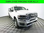 2025 Ram 2500 Crew Cab 4x4 Pickup for sale #D250560 - photo 4