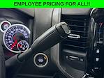 2025 Ram 2500 Crew Cab 4x4 Pickup for sale #D250560 - photo 20