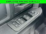 2025 Ram 2500 Crew Cab 4x4 Pickup for sale #D250560 - photo 21