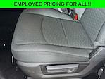 2025 Ram 2500 Crew Cab 4x4 Pickup for sale #D250560 - photo 23