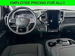 2025 Ram 2500 Crew Cab 4x4 Pickup for sale #D250560 - photo 25